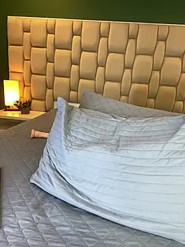 Anastasia leeh online show from April 2026 07:07:02 PM