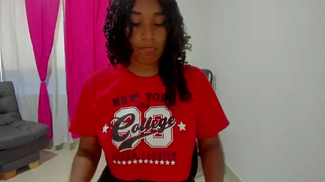 tara thonson online show from April 2026 07:22:01 PM