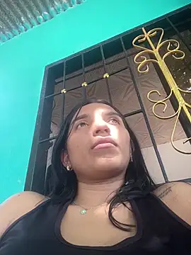 Blowjob-Queen  online show from March 2026 07:19:01 PM