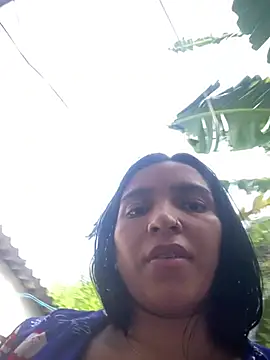 Blowjob-Queen  online show from March 2026 08:30:02 PM