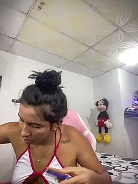 Blowjob-Queen  online show from April 2026 03:16:01 AM