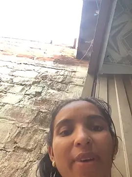 Blowjob-Queen  online show from April 2026 11:33:02 AM