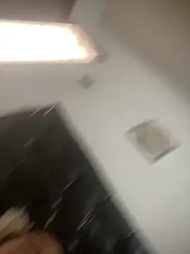 Blowjob-Queen  online show from April 2026 03:00:01 PM