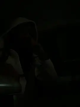 Mr11inchesnluvv online show from April 2026 04:46:02 AM