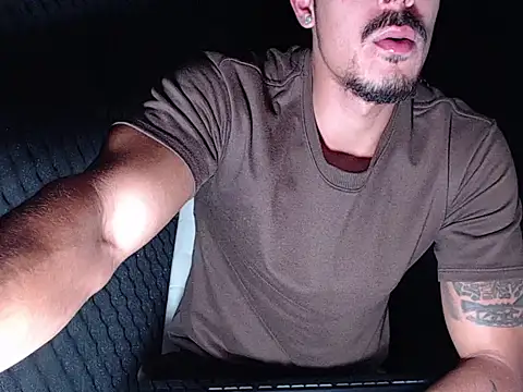 jack nastee online show from April 2026 06:24:01 AM