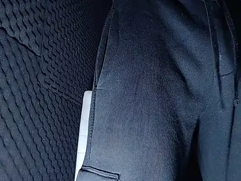 jack nastee online show from April 2026 06:18:02 AM