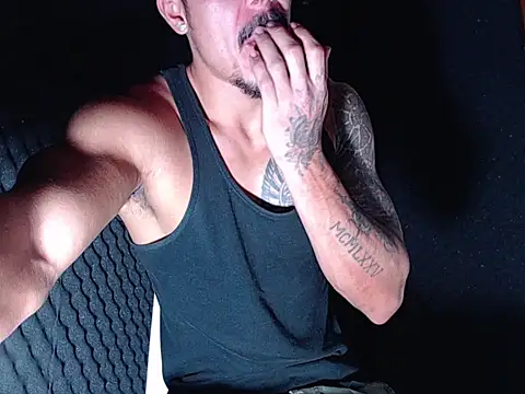 jack nastee online show from April 2026 10:20:02 AM