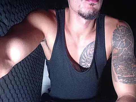 jack nastee online show from April 2026 09:15:02 AM