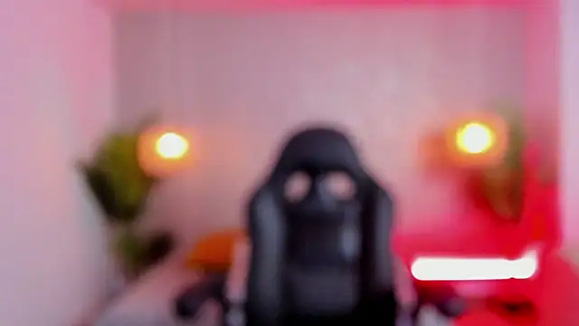 Gio carangi online show from March 2026 03:23:01 PM