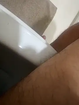 Lc23456 online show from April 2026 09:48:01 PM