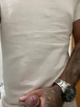 Lc23456 online show from April 2026 06:45:01 PM