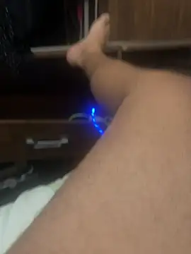 Lc23456 online show from April 2026 07:47:01 PM