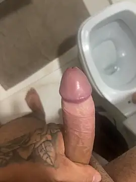 Lc23456 online show from April 2026 07:39:02 PM