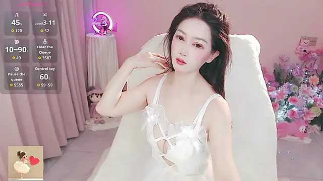 coffee-520 online show from April 2026 03:01:01 AM