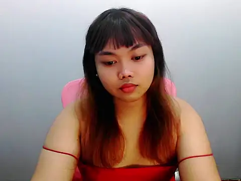 Gel Huge Butt online show from March 2026 10:58:01 PM