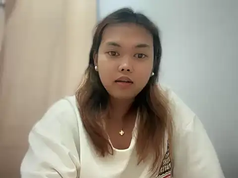 Gel Huge Butt online show from April 2026 09:28:01 PM