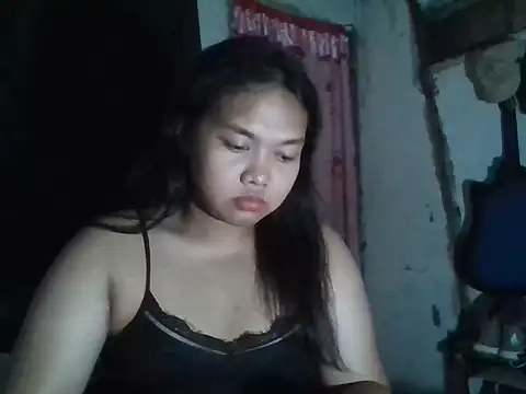 Gel Huge Butt online show from June 2026 06:10:02 PM