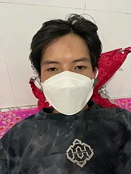 Nguyencuong1999 online show from March 2026 04:39:01 AM