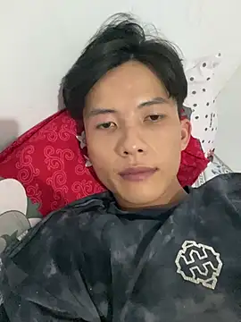 Nguyencuong1999 online show from April 2026 01:41:01 PM