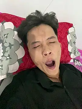 Nguyencuong1999 online show from April 2026 05:56:01 AM