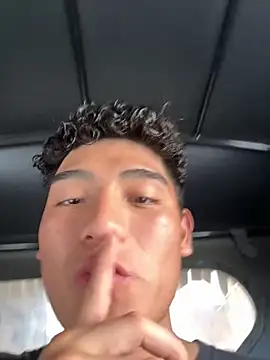 Piero 1369 online show from April 2026 09:39:33 PM