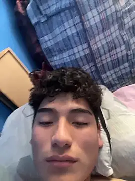 Piero 1369 online show from April 2026 02:31:01 PM