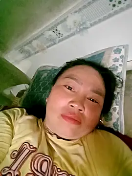 TIA-TIA20 online show from March 2026 09:42:02 AM