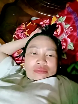 TIA-TIA20 online show from March 2026 12:27:01 PM