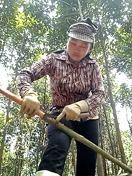 TIA-TIA20 online show from April 2026 06:00:02 AM