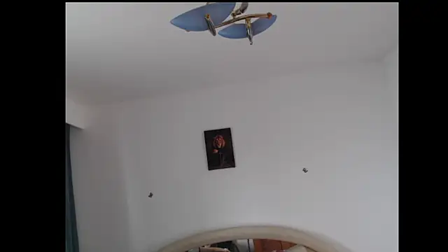 Nupy696 online show from April 2026 03:03:02 PM