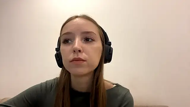 TanjaBrounson online show from March 2026 03:15:01 PM