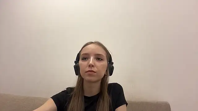 TanjaBrounson online show from March 2026 01:15:02 PM