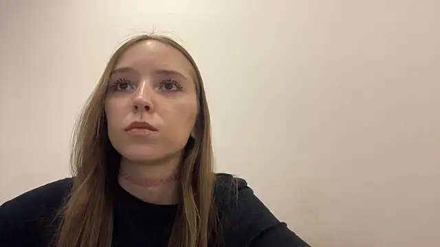 TanjaBrounson online show from March 2026 01:22:02 PM