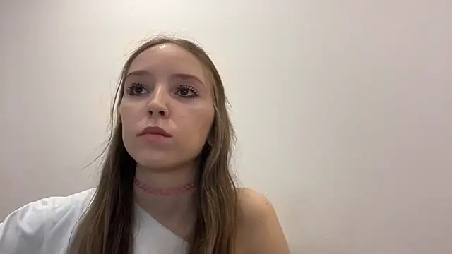 TanjaBrounson online show from March 2026 02:17:01 PM