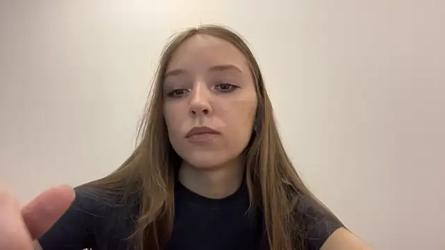 TanjaBrounson online show from April 2026 01:30:01 PM