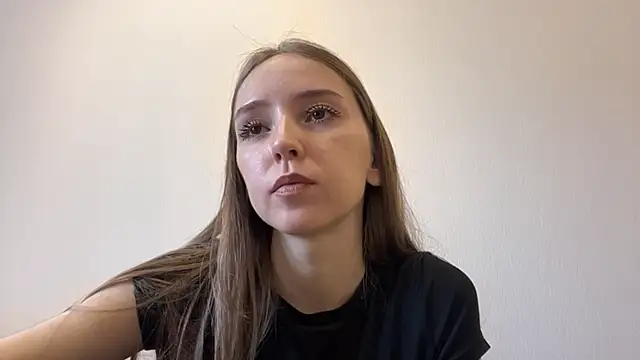 TanjaBrounson online show from April 2026 06:19:01 AM