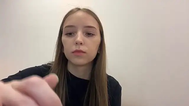 TanjaBrounson online show from April 2026 03:17:02 PM