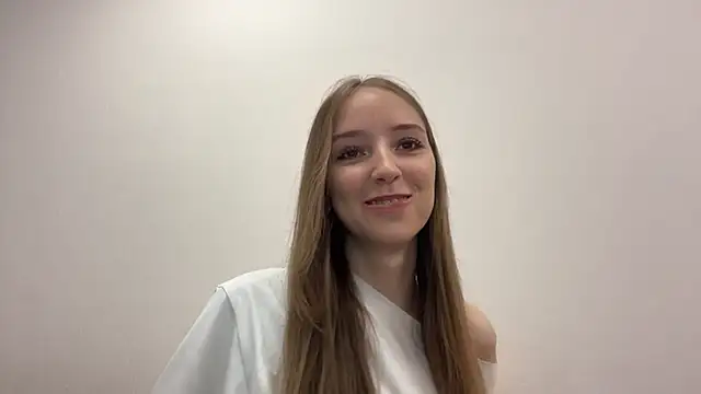 TanjaBrounson online show from April 2026 03:30:02 PM