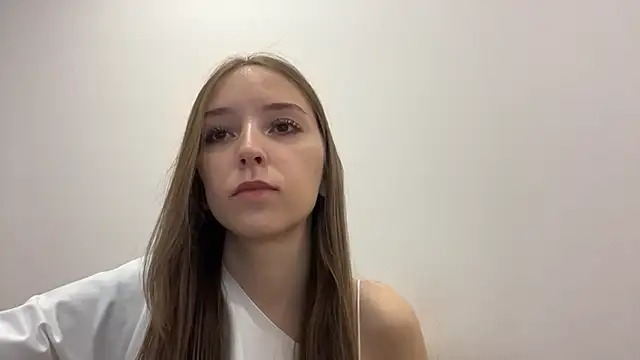 TanjaBrounson online show from April 2026 07:58:02 PM