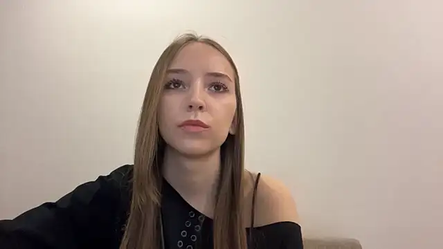 TanjaBrounson online show from April 2026 03:13:01 PM