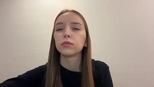 TanjaBrounson online show from April 2026 03:26:01 PM