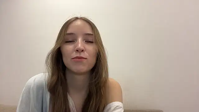 TanjaBrounson online show from April 2026 02:10:01 PM