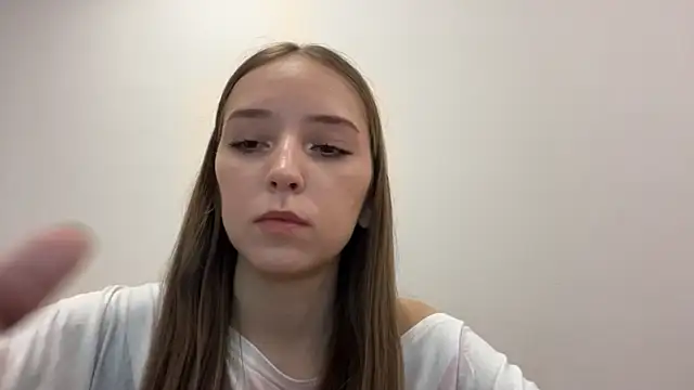 TanjaBrounson online show from April 2026 07:07:02 PM