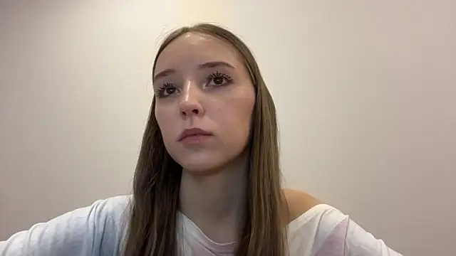 TanjaBrounson online show from April 2026 07:58:01 PM