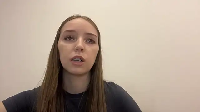 TanjaBrounson online show from April 2026 03:48:02 PM