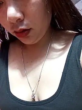 Hena   online show from March 2026 01:38:01 PM