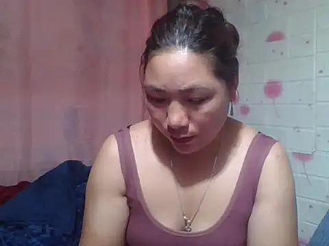 Hena   online show from April 2026 07:17:02 AM