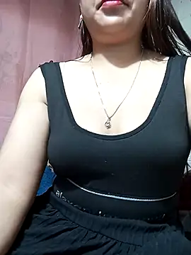 Hena   online show from April 2026 11:59:02 PM