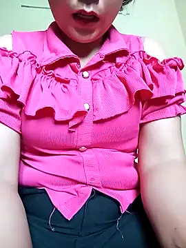 Hena   online show from June 2026 03:18:01 AM
