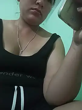 Hena   online show from June 2026 04:47:01 AM